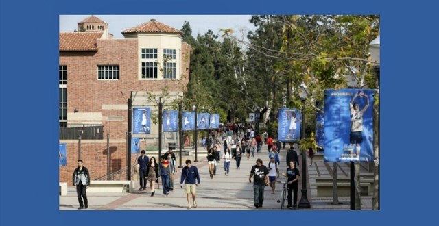 Changes to the Fair Labor Standards Act: How it Will Impact College Sports & Salaries